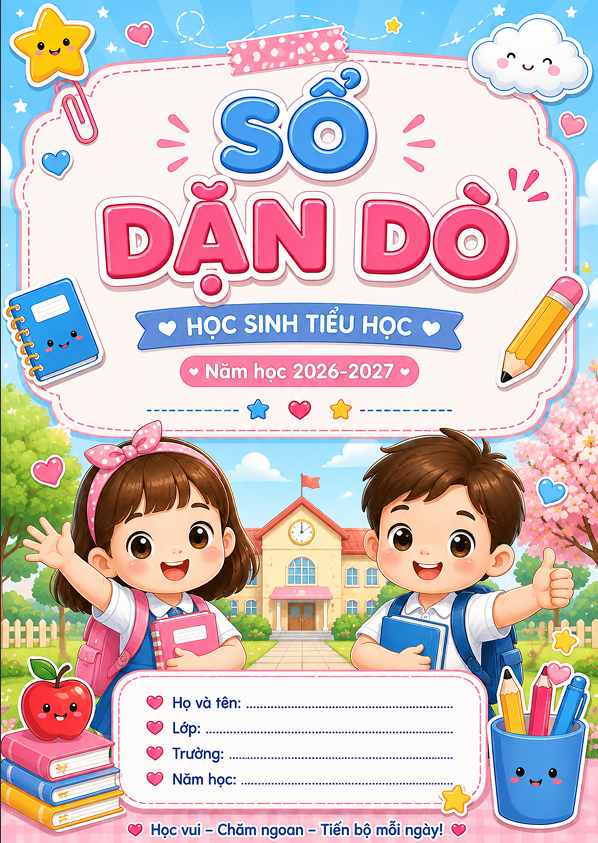 Ảnh thu nhỏ 4