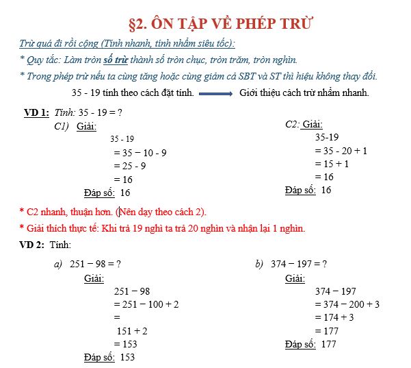 Ảnh xem trước tài liệu 1