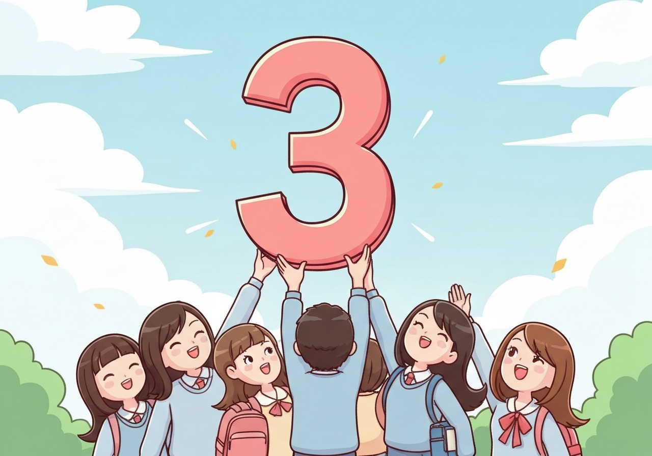 Thử nghiệm lần 3 - 0 đồng